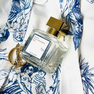 724 (Eau de Parfum) von Maison Francis Kurkdjian