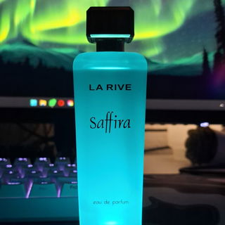 Qaed Al Fursan Unlimited / قائد الفرسان - Lattafa