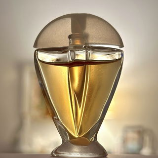 Désirade (Eau de Toilette) von Aubusson