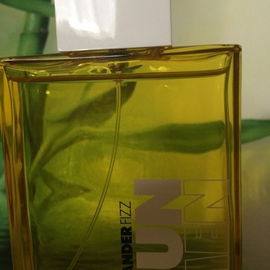 Sun Men Fizz - Jil Sander