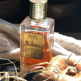 Perdizione - Nobile 1942