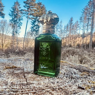 1872 Vetiver by Clive Christian