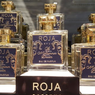 A Midsummer Dream von Roja Parfums