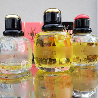 Paris (Eau de Parfum) by Yves Saint Laurent