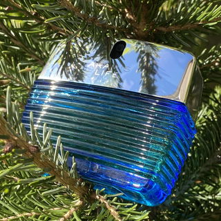 Aramis Life (Eau de Toilette) - Aramis