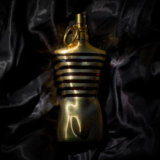 Le Mâle Elixir von Jean Paul Gaultier