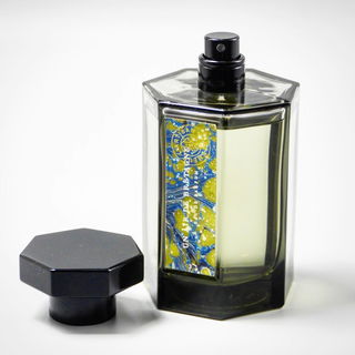 Un Air de Bretagne - L'Artisan Parfumeur