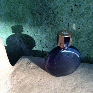 Sensuous Noir von Estēe Lauder
