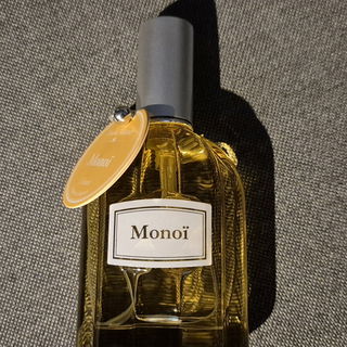 Monoï von Esprit Provence