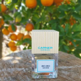 Bo-Bo (Eau de Parfum) - Carner