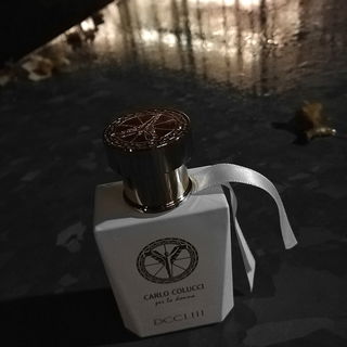 DCCLIII per La Donna - Carlo Colucci