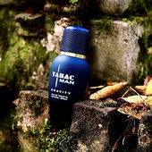 …📷🌍 Thank you. Danke schön. Merci beaucoup. Muchas gracias. Dōmo arigatō gozaimasu 💐… (by Kokusai)