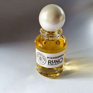 Podhalańskie Runo - PerfumeCraft