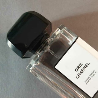 Gris Charnel (Eau de Parfum) von bdk Parfums