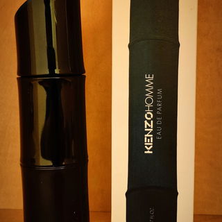 Kenzo Homme (2022) (Eau de Parfum) von Kenzo