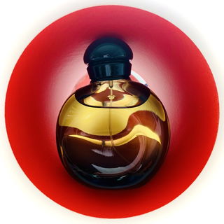 Halston Z-14 (Cologne) by Halston