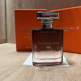 Montabaco Ivoire - Ormonde Jayne