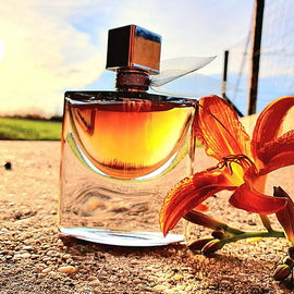 La Vie est Belle L'Absolu - Lancôme