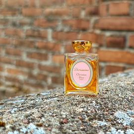 Diorissimo (1956) (Parfum) - Dior