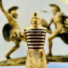 The Monarch - The Dua Brand / Dua Fragrances