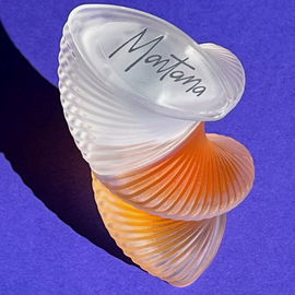 von Mairuwa