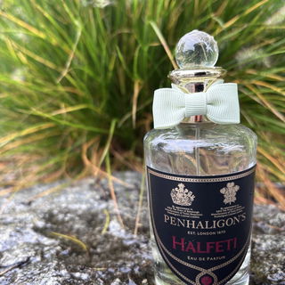 Halfeti von Penhaligon's