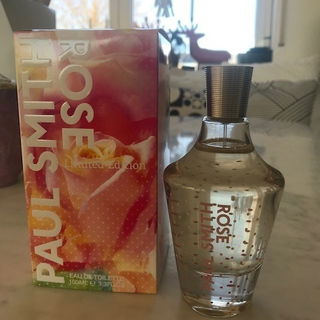 Paul Smith Rose Limited Edition 2014 von Paul Smith