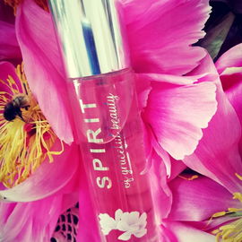Spirit of Graceful Beauty - Spirit