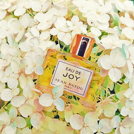 Eau de Joy - Jean Patou