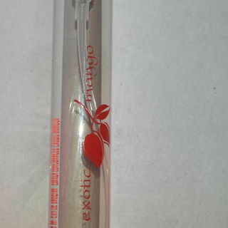 Fruity Fragrances - Mango von Jean-Paul Grand