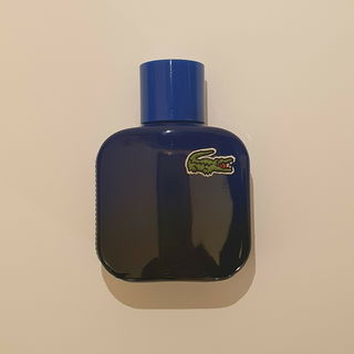 Impact - Tommy Hilfiger