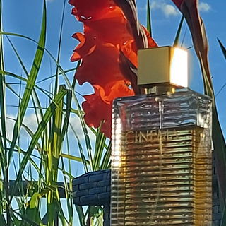 Cinéma (Eau de Parfum) von Yves Saint Laurent