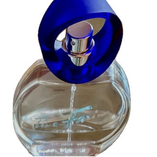 Tina Farina Harmony - Waage - Johann Maria Farina gegenüber dem Jülichs-Platz