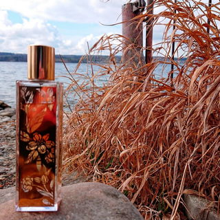 Oranges Bigarades - Lancôme