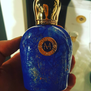 von 1709MZRHFP