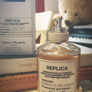 Promenade à Versailles pour Elle - Château de Versailles