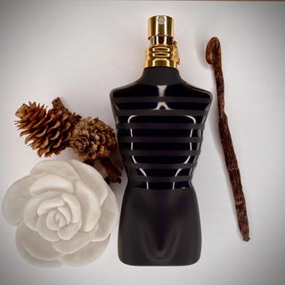 Le Mâle Le Parfum by Jean Paul Gaultier