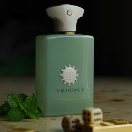 Meander - Amouage