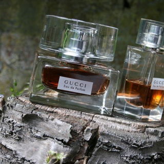 Gucci Eau de Parfum