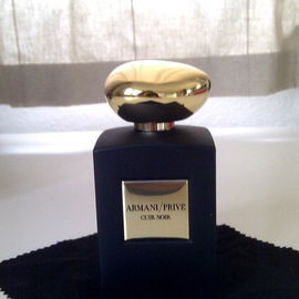 Dior Homme Cologne (2007) - Dior