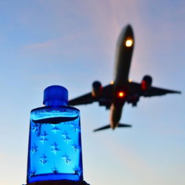 Nightflight (Eau de Toilette) - Joop!
