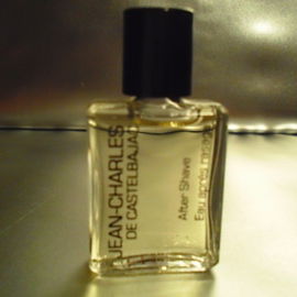 Jean-Charles de Castelbajac (Eau de Cologne) - Jean-Charles de Castelbajac