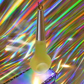 Bijan's kunterbunter Technobeitrag à la 