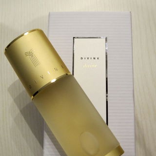 Divine (Eau de Parfum) - Divine