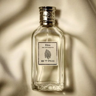 Etra - Etro