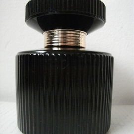Amber Elixir Night - Oriflame