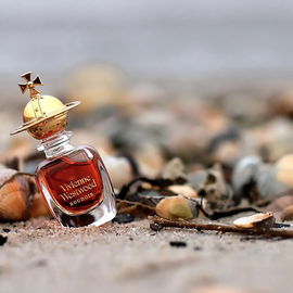 Boudoir (Eau de Parfum) - Vivienne Westwood
