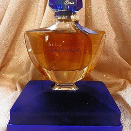 von Jasmine87