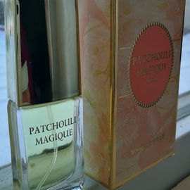 von MissGuerlain