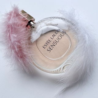 Sensuous (Eau de Parfum) von Estēe Lauder